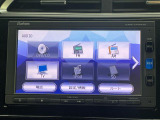 シャトル 1.5 ハイブリッド X 修復歴無し