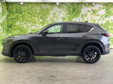 CX-5 2.0 20S ブラックトーンエディション 