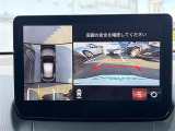 MAZDA2 1.5 XD スポルトプラス 修復歴無し