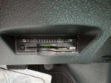 ☆ETC車載器☆