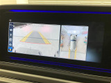 ◆全国納車可能です。納車方法及び費用につきましては、お気軽にコーディネーターまでご相談ください。遠方のご納車の際も我々がしっかりサポートさせて頂きます。お気軽にスタッフまでご相談下さい。