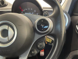 ◆全国納車可能です。納車方法及び費用につきましては、お気軽にコーディネーターまでご相談ください。遠方のご納車の際も我々がしっかりサポートさせて頂きます。お気軽にスタッフまでご相談下さい。