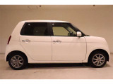 軽自動車は燃費も良くて経済的です!荷物も積めて小回りもききます!