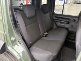 4WD/登録済み未使用車/スズキセーフティサポート/シートヒーター/アダプティブクルーズコントロール/スマートキー/スペアキー/LEDヘッドランプ/純正アルミホイール