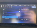 フレアワゴン ハイブリッド XG 修復歴無し