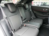 ホンダカーズ小浜の中古車をご覧頂きまして誠にありがとうございます。掲載車両に少しでも興味が湧いた方、見積もりや在庫確認などお気軽に申し付けください!