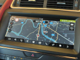 ◆LIBERALAは、輸入車選びの新たなスタイルを提案するインポート・セレクト・ブランドです。オーナー様となる方がクルマから直接感じる感性を第一にした、最良の一台との出会いをコーディネートいたします。