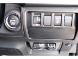 ETC付車でないと入れない高速入口が増えてきています。ETCは必需品です。