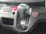 ◆Honda認定中古車をお探しの方はHondaU-Select亀山長明寺へお越しください!全車安心のU-Selectホッと保証付きです!敷地内試乗も可能です!オンライン商談も受付しています!◆