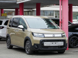 ホンダカーズ小浜の中古車をご覧頂きまして誠にありがとうございます。掲載車両に少しでも興味が湧いた方、見積もりや在庫確認などお気軽に申し付けください!