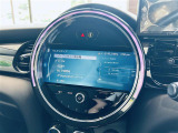 ◆全国納車可能です。納車方法及び費用につきましては、お気軽にコーディネーターまでご相談ください。遠方のご納車の際も我々がしっかりサポートさせて頂きます。お気軽にスタッフまでご相談下さい。