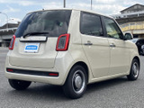 N-ONE オリジナル 