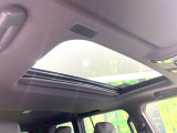 ランドクルーザー250 2.8 VX ディーゼル 4WD 
