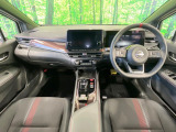 グループ総在庫数約30,000台!!全国の系列店からメーカー・車種問わずご紹介出来るので、あなたにピッタリのお車が見つかるはずです♪まずはお問い合わせ下さい☆
