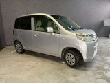 車検取得、車検整備付きのお車をお渡ししますので、すぐに乗って帰れます!お問い合わせはメールでのお返事を待っている間に売れる事もありますのでお電話頂いた方がオススメです!