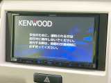 ハスラー J 