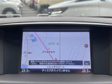 ◆【お問い合わせください】写真の内容に関してやおクルマ購入までの流れなどご不明点、ご質問等がございましたらお気軽にガリバー店舗までお問い合わせください。