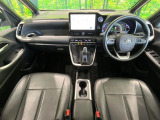 ノア 1.8 ハイブリッド S-Z 