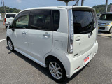 お越しの際はカーセンサーを見た!とお気軽にお立ち寄りください!