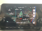 ◆北は北海道から南は沖縄まで、ご購入いただいたお車は全国にご納車が可能です!お電話、メール、動画などでリモートでお車のご案内も可能です!親切、丁寧に対応させて頂きますのでお気軽にご相談ください!