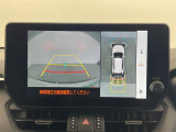 RAV4 2.0 G Zパッケージ 4WD 4WD 修復歴無し
