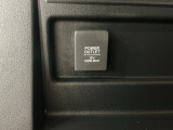 【お問い合わせお待ちしてます!】現車確認をご希望の際は、ご希望の日時等をご連絡下さい。