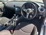 ロードスター 2.0 RS RHT 6MT修復歴無し