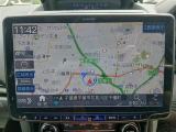 WRX STI 2.0 タイプS 4WD 禁煙車 6MT STIバンパーカナード