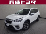 掲載中の車両は商談中や売約済みの場合があります。ご来店の前に掲載店舗へご確認をお願いいたします。