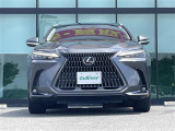 店舗にて現車の確認もいただけますので、お電話で在庫のご確認の上是非ご来店くださいませ!!!