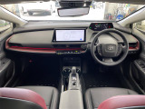 ◆北は北海道から南は沖縄まで、ご購入いただいたお車は全国にご納車が可能です!お電話、メール、動画などでリモートでお車のご案内も可能です!親切、丁寧に対応させて頂きますのでお気軽にご相談ください!