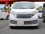 オールメーカーの軽未使用車・軽中古車を実際に「見て」「座って」「一度に比較」できるのが魅力です!