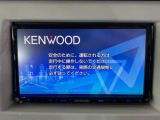 ハスラー G 