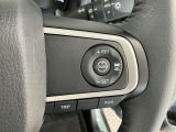 【コーナーセンサー】駐車が苦手な方には特におススメの装備です!搭載されたセンサーで障害物を検知、距離に応じてブザー音で段階的に知らせてくれます♪