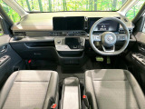 セレナ 1.4 e-POWER ハイウェイスターV 