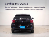 ★VW71項目点検実施後の納車ですので、安心です。