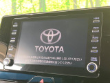 ハリアー 2.0 G 