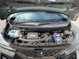 ◆北は北海道から南は沖縄まで、ご購入いただいたお車は全国にご納車が可能です!お電話、メール、動画などでリモートでお車のご案内も可能です!親切、丁寧に対応させて頂きますのでお気軽にご相談ください!