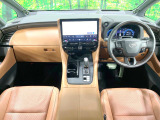 ヴェルファイア ハイブリッド 2.5 Z プレミア E-Four 4WD 