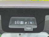 ジムニーシエラ 1.5 JC 4WD 