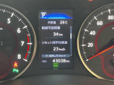 ◆【お問い合わせください】写真の内容に関してやおクルマ購入までの流れなどご不明点、ご質問等がございましたらお気軽にガリバー店舗までお問い合わせください。