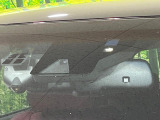 【プリクラッシュセーフティ】前方の車両等を検知し、衝突しそうな時は警報で注意を促し、ブレーキを踏む力をサポート。ブレーキを踏めなかった場合は衝突被害軽減ブレーキが作動、衝突回避をサポートします。