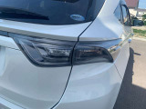 毎日全国の仕入れ先から厳選した車を仕入れております!プロの査定士の検査を受けた車を仕入れ、入庫後も社員が1台1台を走行チェックや状態確認・装備確認などを入念に行います。