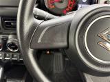 ジムニー XL 4WD 修復歴無し