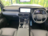 ランドクルーザー250 2.7 VX 4WD 