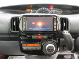 中古車は一物一価、同じようなお車でも、整備状況、外内装の状態など様々です。