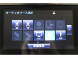 大形駅北口にお迎えあがります大形駅北口にお迎えあがります。ぜひ店舗までご相談下さい。ぜひ店舗までご相談下さい。