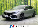 ビルトインETC 純正18インチアルミ 車線逸脱警報 オートライト