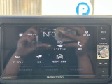 自社鈑金工場もありますので、万が一のキズ・ヘコミ・事故にも迅速にご対応させていただきます!