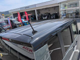 ホンダ正規ディーラーならではの安心整備でご提供致します。指定工場完備でアフターメンテナンスもお任せください。